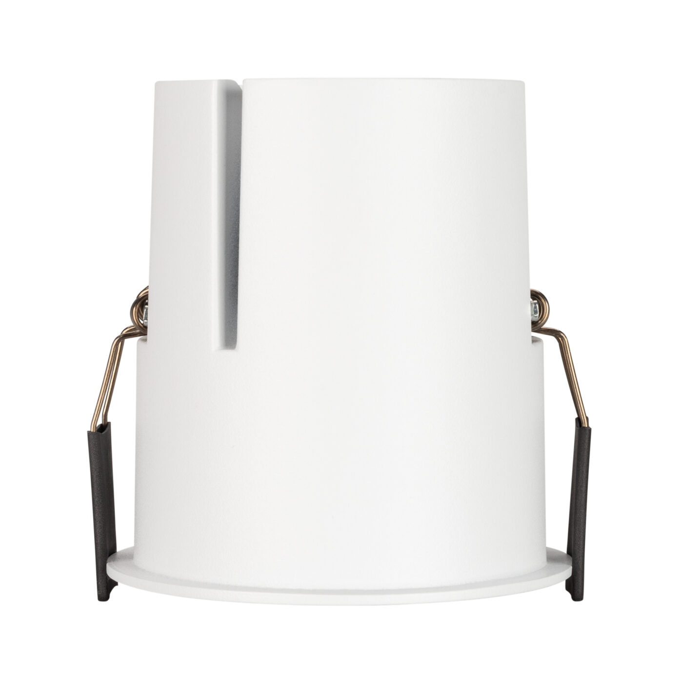 Светильник MS-ATLAS-BUILT-R90-25W Warm3000