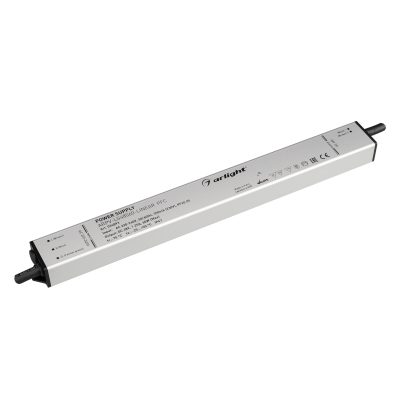 Блок питания ARPV-LG48060-LINEAR-PFC
