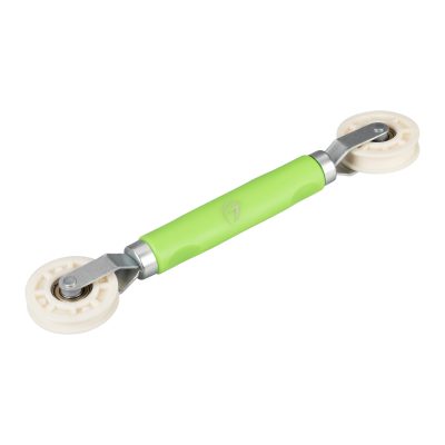 Инструмент FIX-TOOL-ROLLER 10х12mm