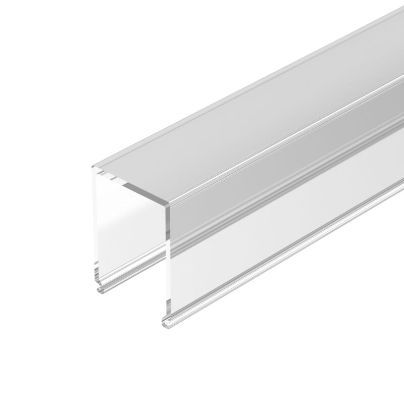 Экран ARH-WIDE--H20-2000 RCT Clear-PM