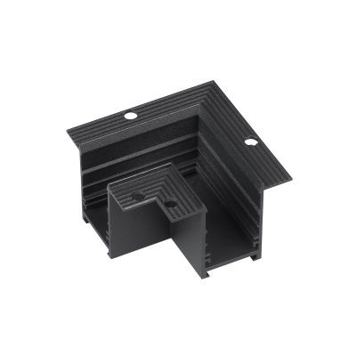 Коннектор угловой MAG-CON-MINI-2538-F-L90