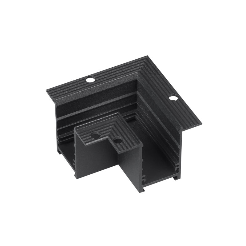 Коннектор угловой MAG-CON-MINI-2538-F-L90