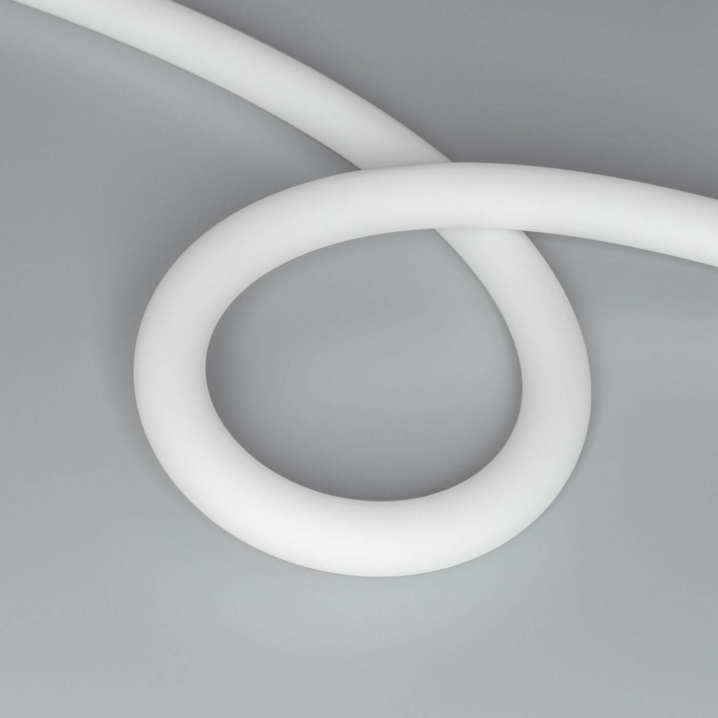 Лента герметичная SPI-MOONLIGHT-TOP-F180-D25mm 12V RGB-PX2 360deg