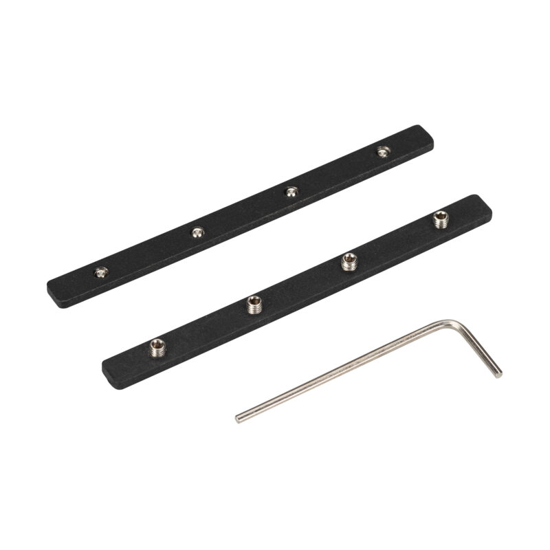 Коннектор прямой MAG-CON-45-UP