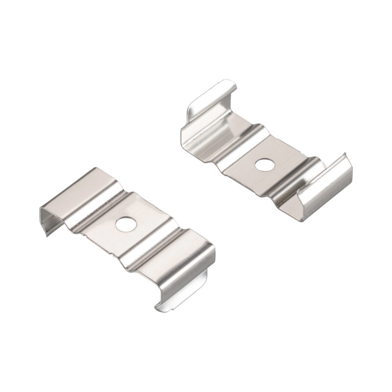 Держатель LINE-3020