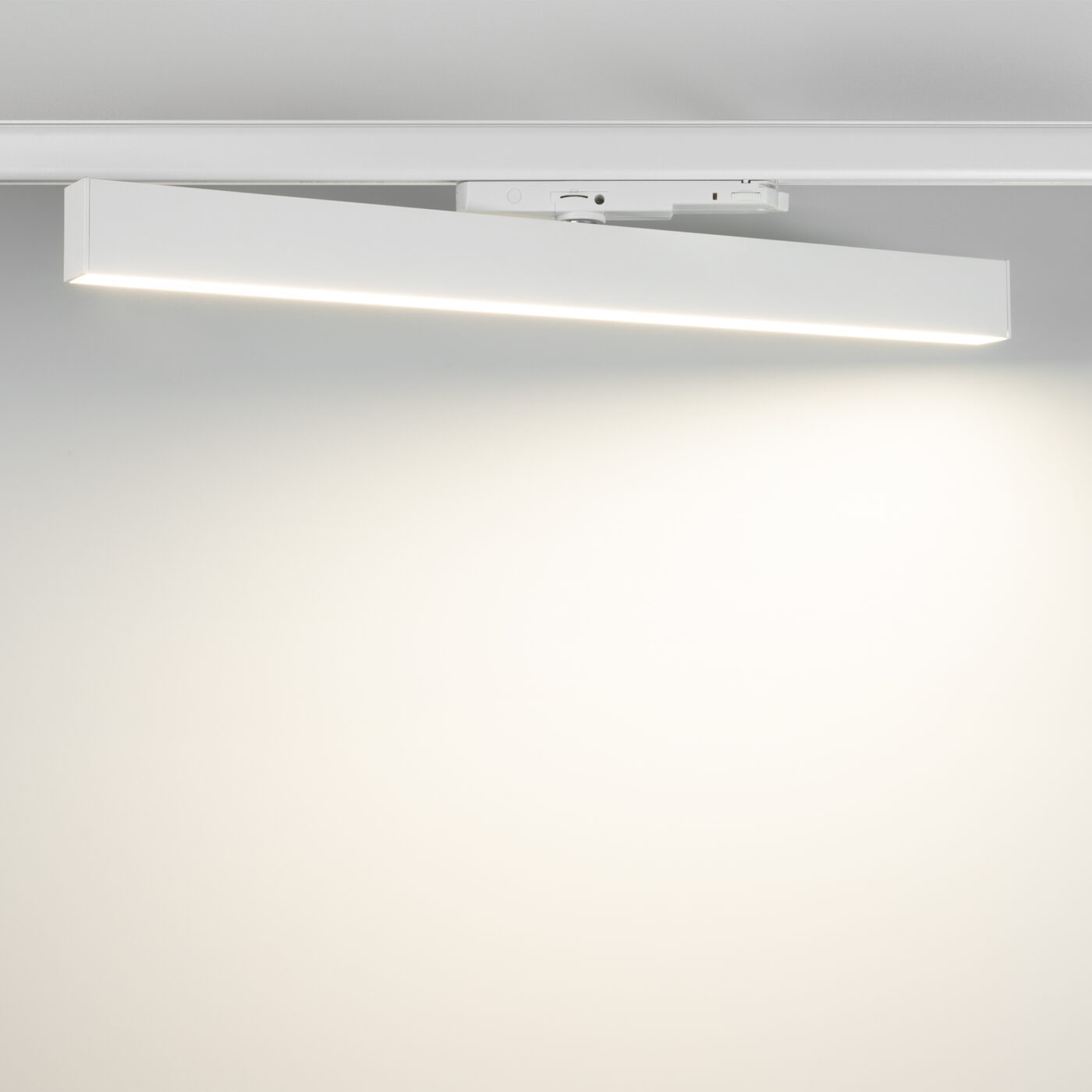 Светильник LGD-FLAT-4TR-S605-25W Day4000