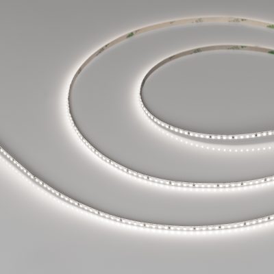 Лента MICROLED-M240-4mm 24V Day5000