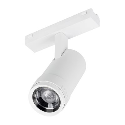 Светильник MAG-VIBE-SPOT-ZOOM-R47-10W Warm3000