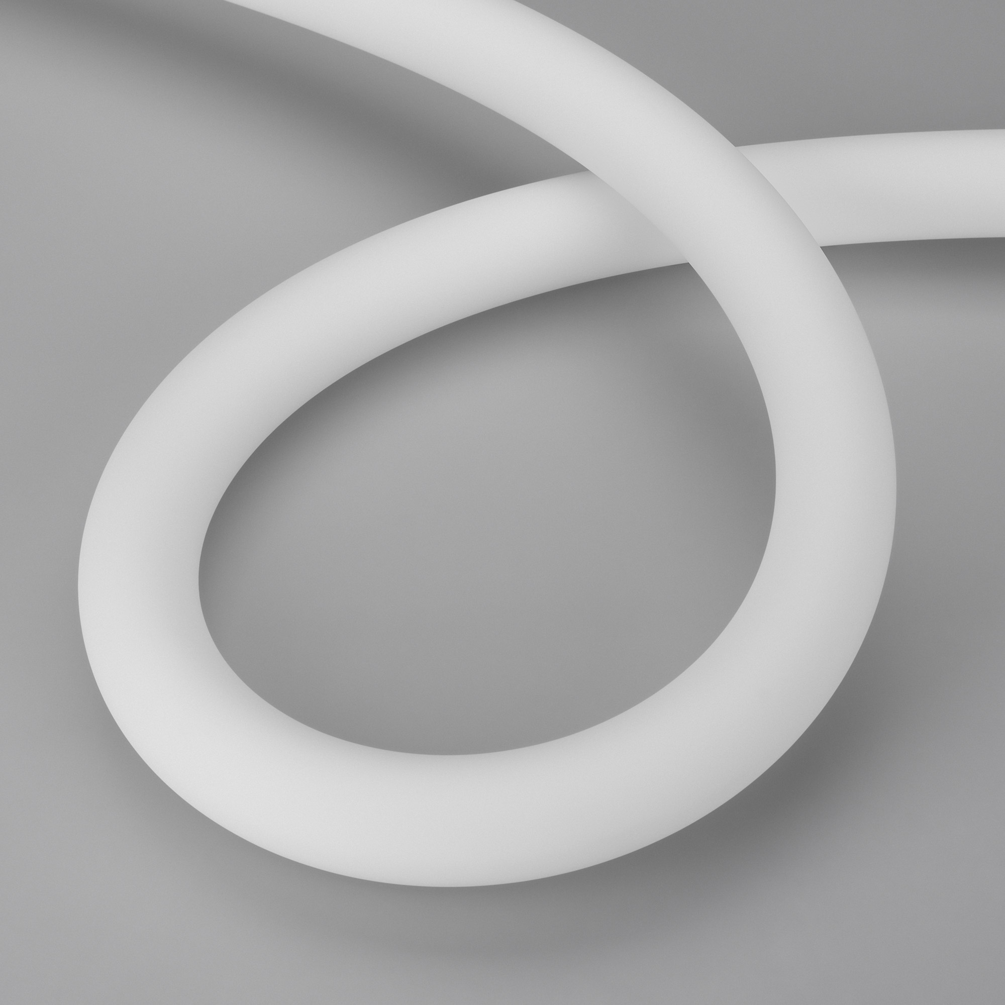 Лента герметичная MOONLIGHT-SIDE-A336-D40mm 24V Warm2700 360deg