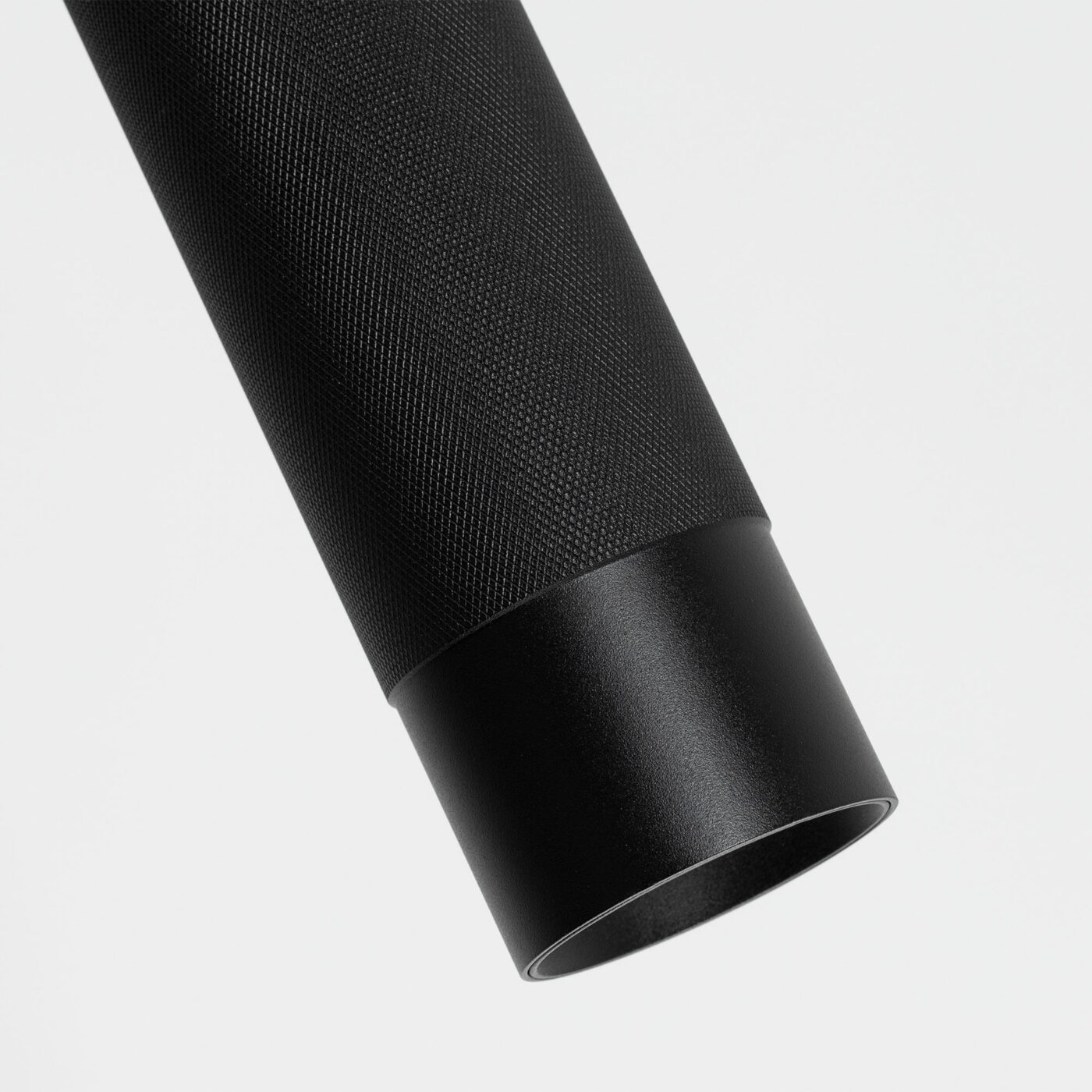 Светильник SP-SPICY-HANG-R70-13W Day4000