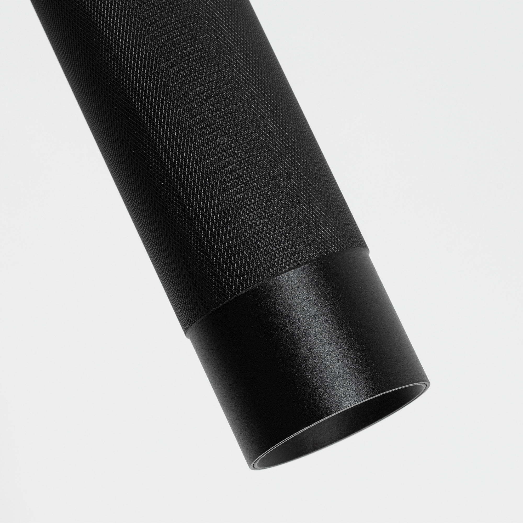 Светильник SP-SPICY-HANG-R70-13W Day4000