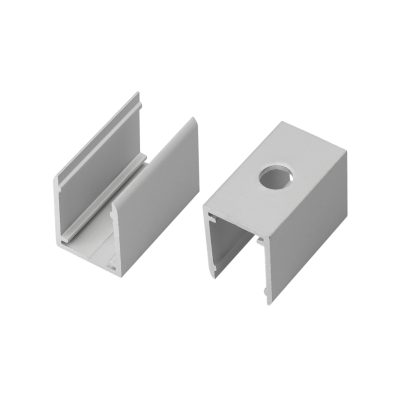 Держатель ARL-WAVE-1225-CLIP ANOD