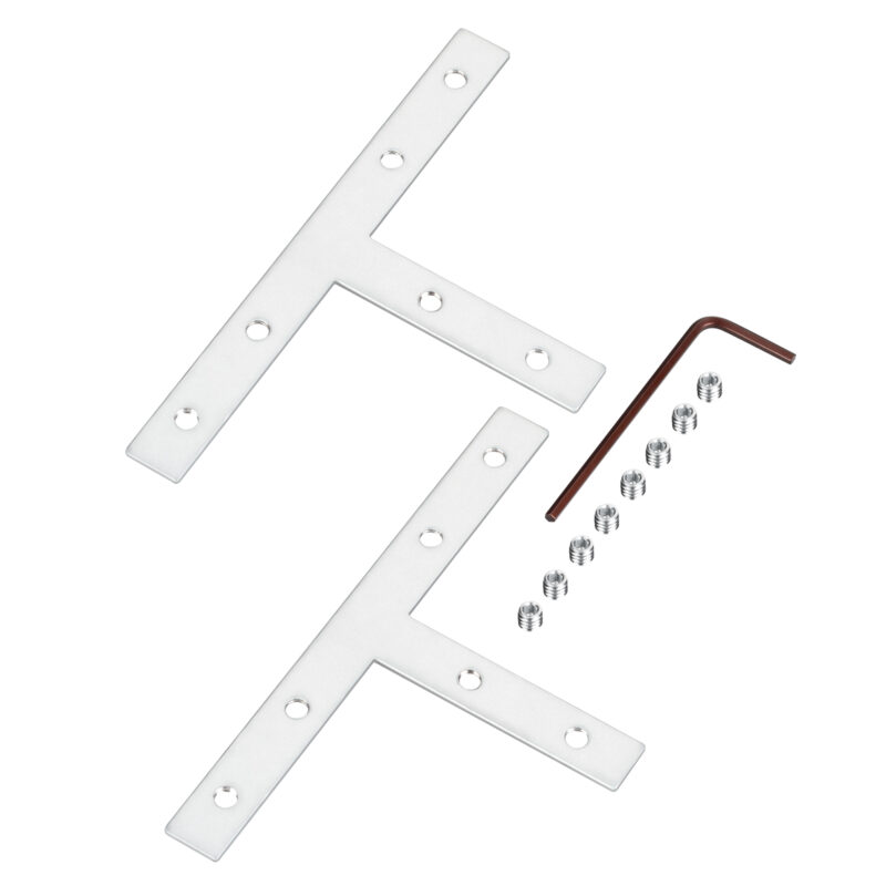 Соединитель профиля LINIA32-FANTOM-T90 Set