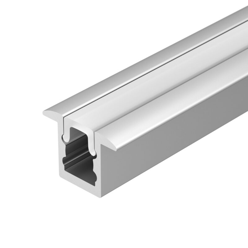 Профиль ARH-MICRO-F-W4-2000 ANOD