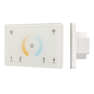 Панель Sens SMART-P81-MIX White