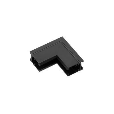 Коннектор угловой MAG-MICROCOSM-CON-L90-INT