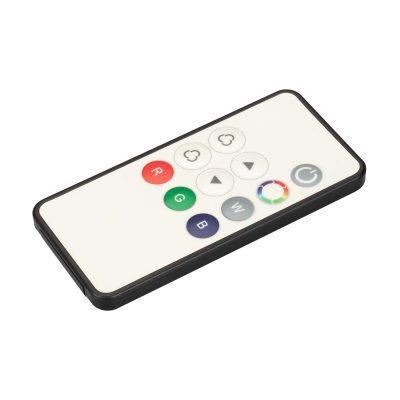 Пульт SMART-R42-RGB