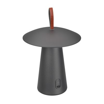 Светильник SP-PATIO-TAB-2W Warm3000