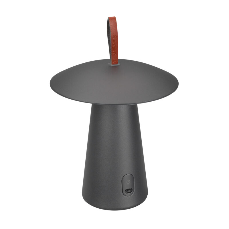 Светильник SP-PATIO-TAB-2W Warm3000