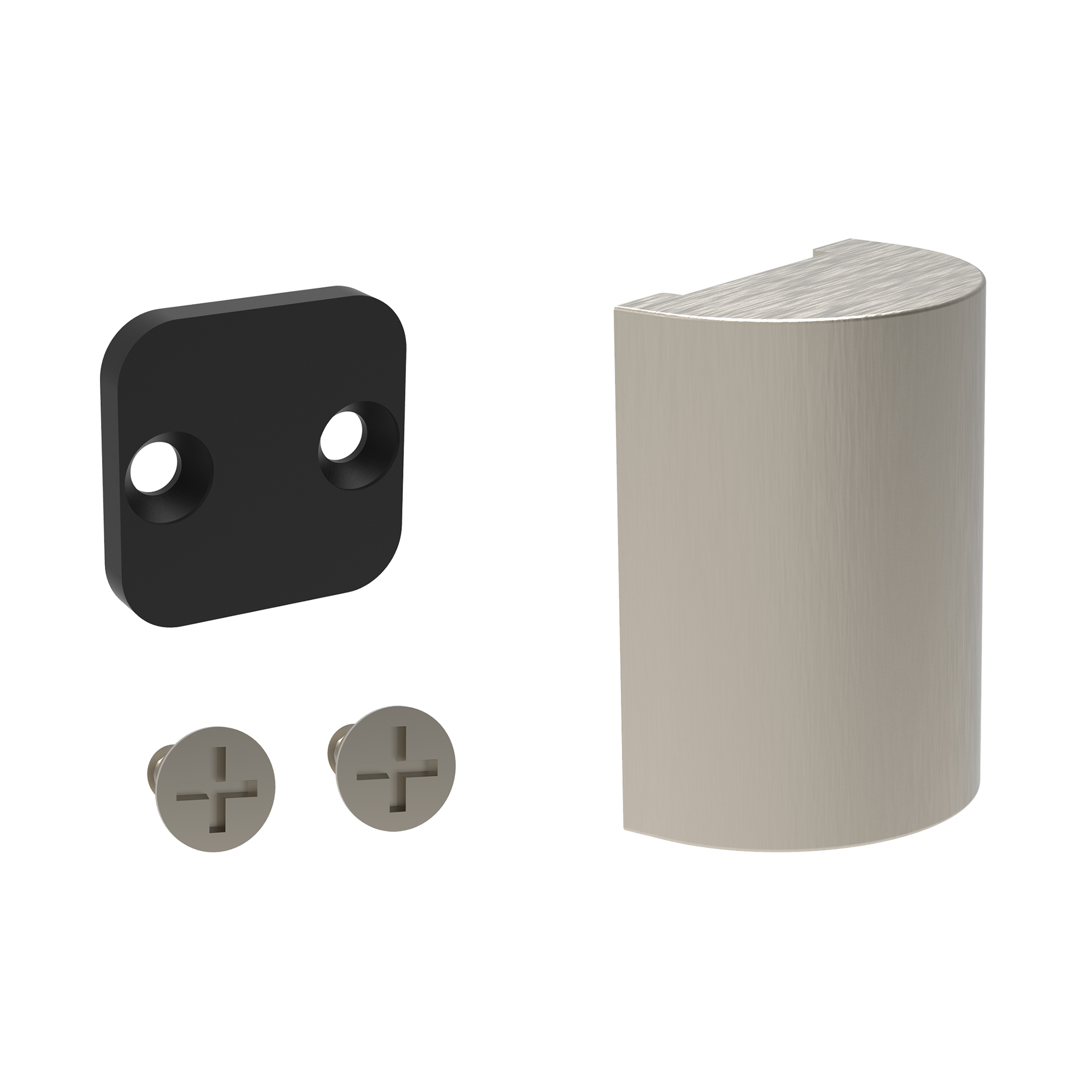 Заглушка ART-APRIORI-CAP