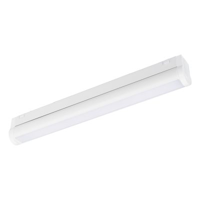Светильник MAG-VIBE-FLAT-TURN-L305-12W Warm3000