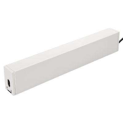Блок питания ARV-24075-PFC-CLIP-38-WH