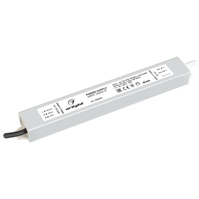 Блок питания ARPV-24045-D