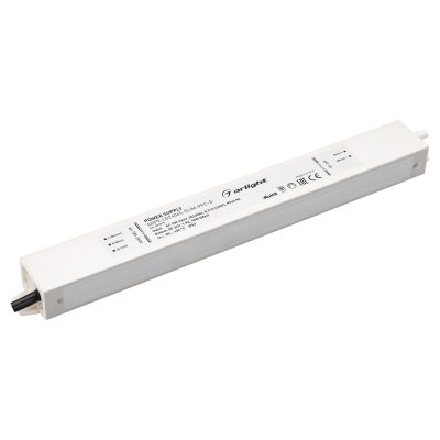 Блок питания ARPV-LG24045-SLIM-PFC-D