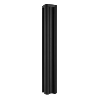 Светильник LGD-FLINT-BOLL-H900-18W Warm3000