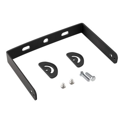 Скоба SP-BRACKET-153x147