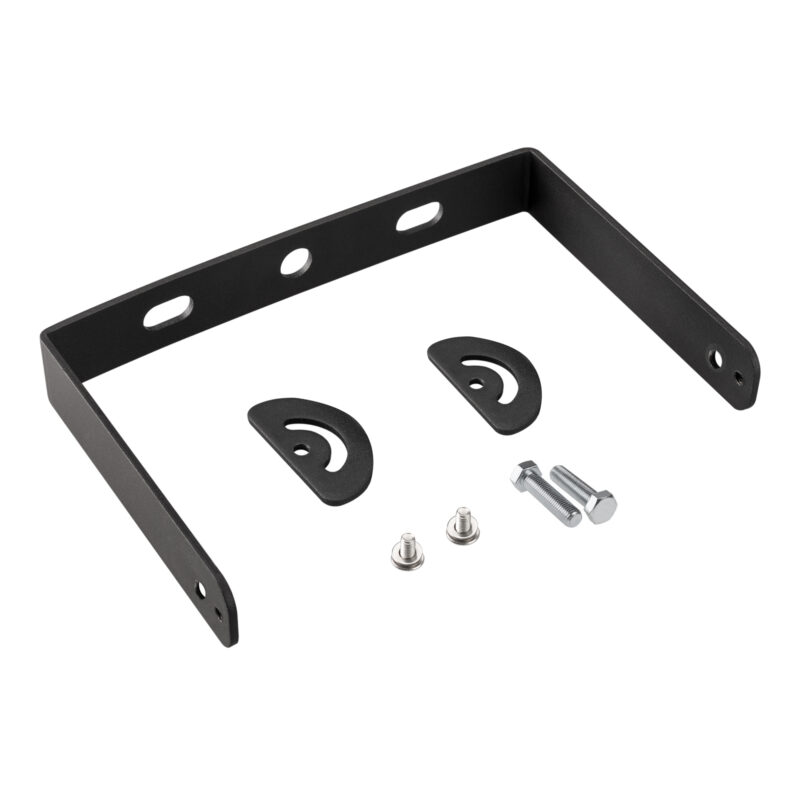 Скоба SP-BRACKET-153x147