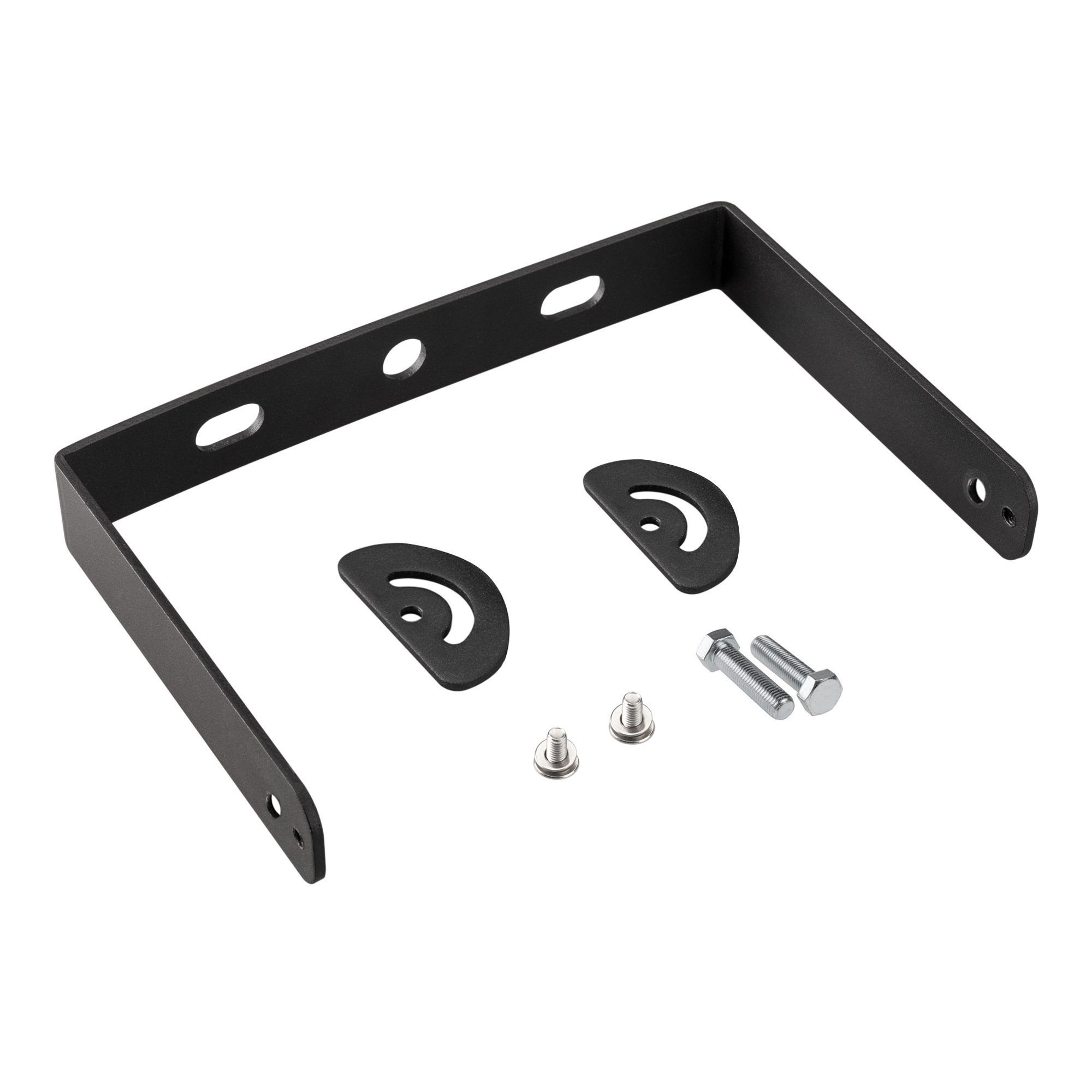 Скоба SP-BRACKET-134x132