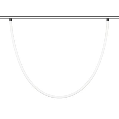 Светильник MAG-FLEX-TUBE-ELASTIC-L2500-35W Day4000