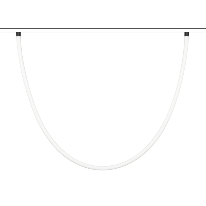 Светильник MAG-FLEX-TUBE-ELASTIC-L2500-35W Day4000