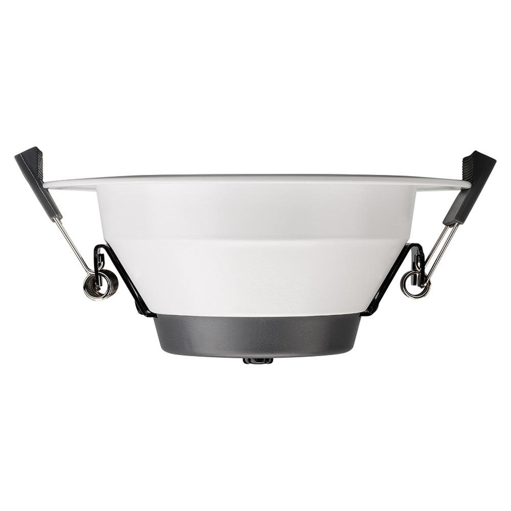 Светильник IM-CYCLONE-R145-14W Day4000