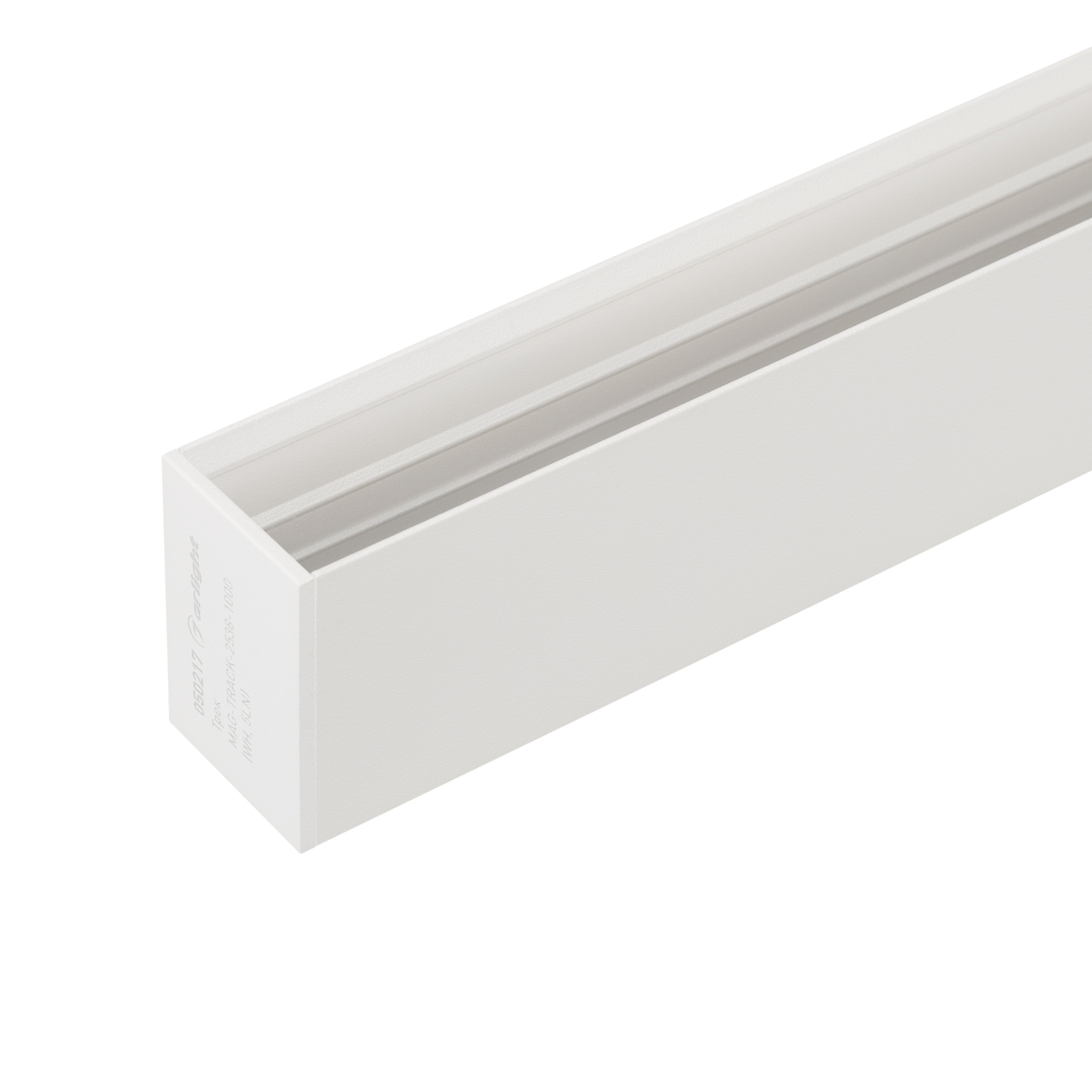 Трек MAG-TRACK-2538-2000