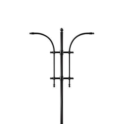 Кронштейн OXOR-SB3-2 BLACK