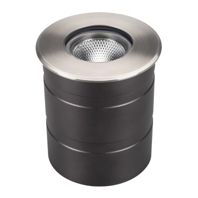 Светильник LTD-GROUND-R110-15W Day4000
