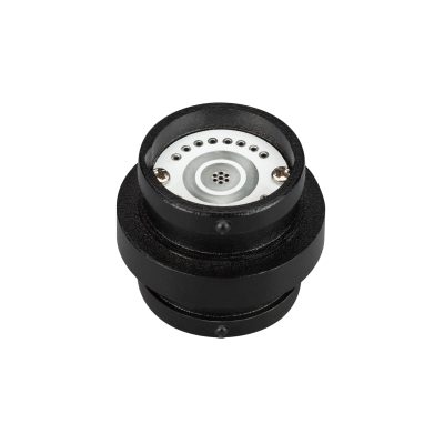 Коннектор MAG-FLEX-CON-POWER-MINI