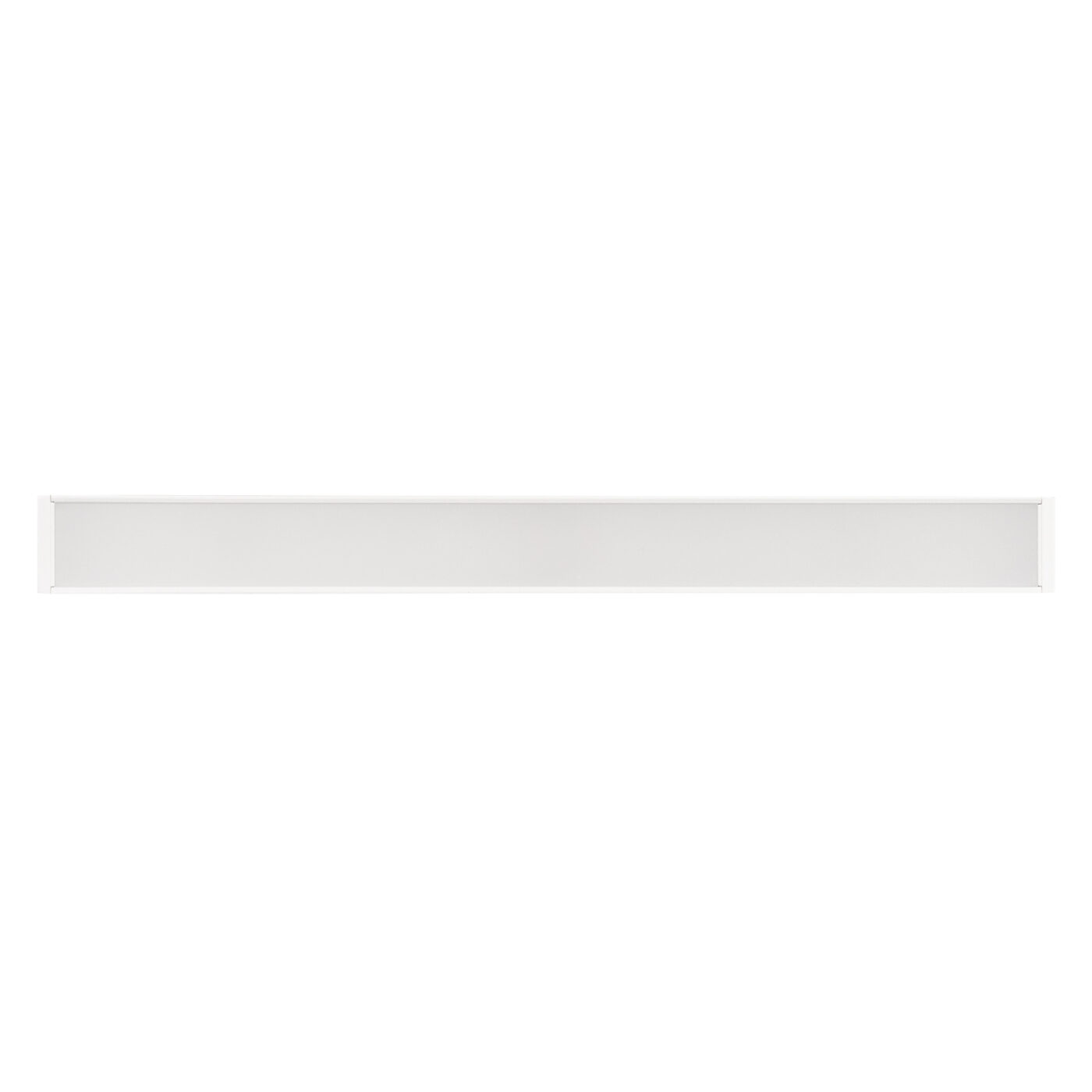 Светильник MAG-ORIENT-FLAT-L235-8W Warm2700
