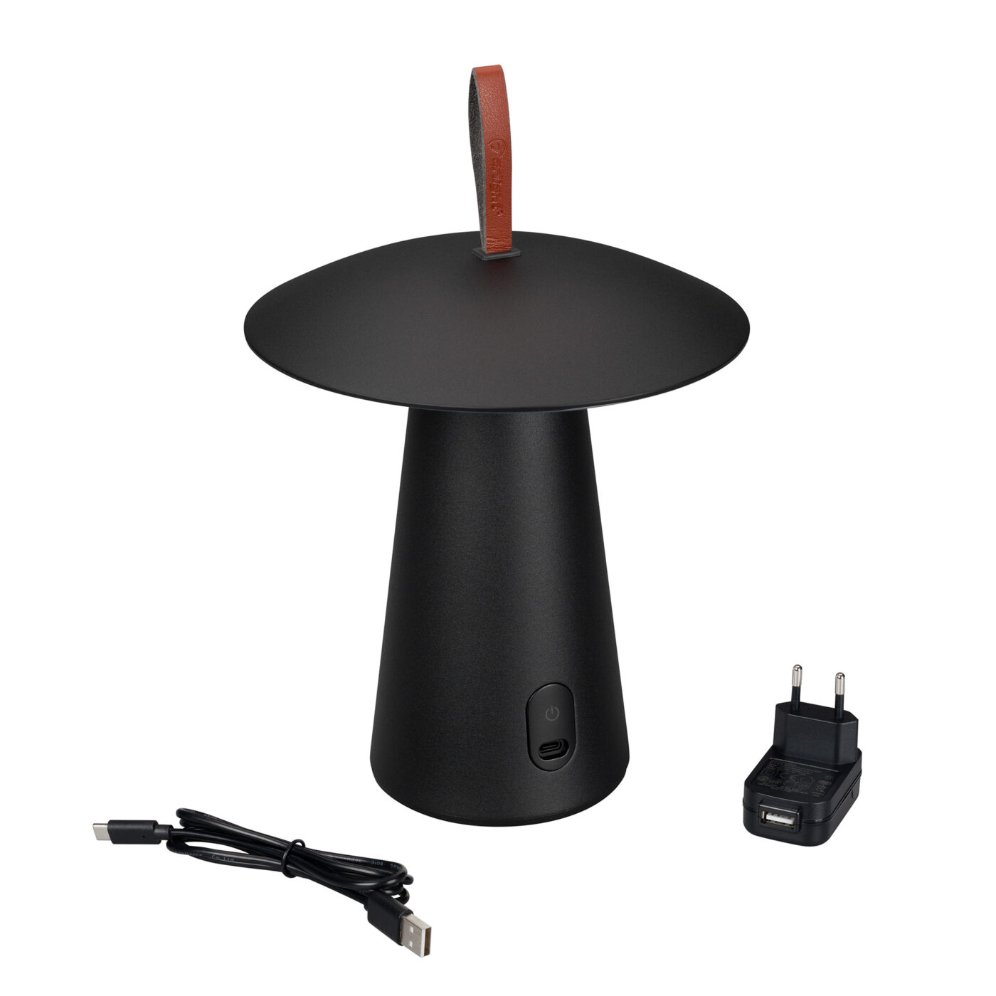 Светильник SP-PATIO-TAB-2W Warm3000
