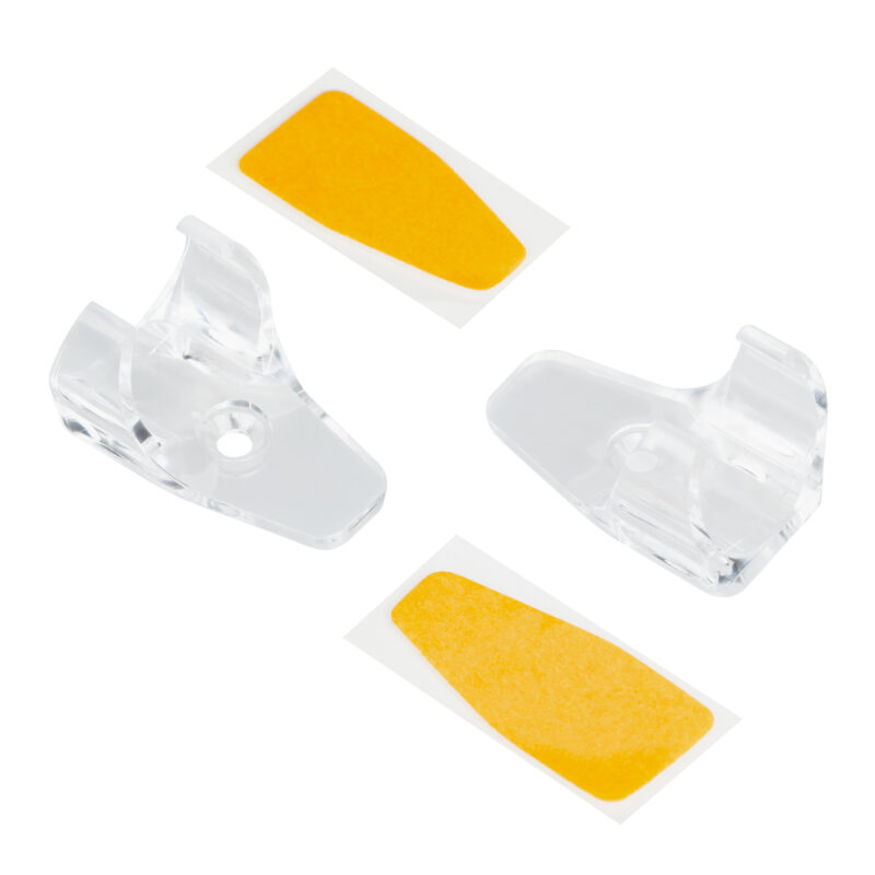 Держатель ROUND-D18