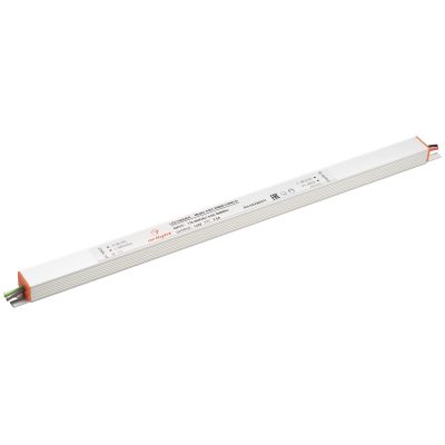 Блок питания ARV-24060-LONG-D
