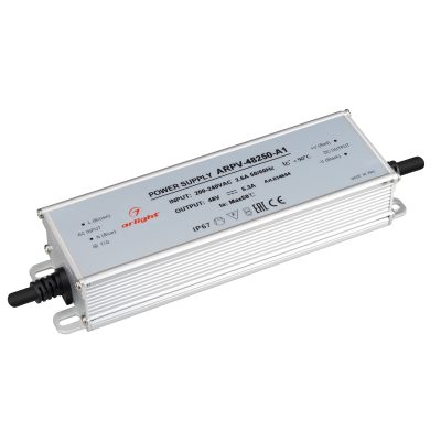 Блок питания ARPV-48250-A1