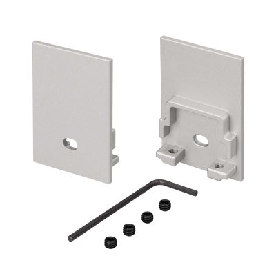 Заглушка SL-COMFORT-3551 c отверстием