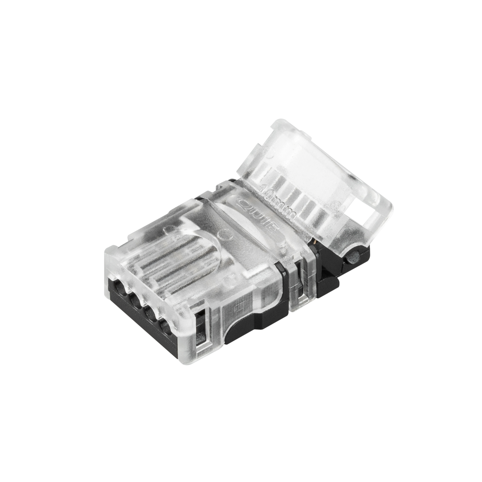 Коннектор HIP-RGB-10-4pin-STW