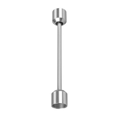 Коннектор жесткий с питанием ART-APRIORI-CON-ROD-A-L260-POWER