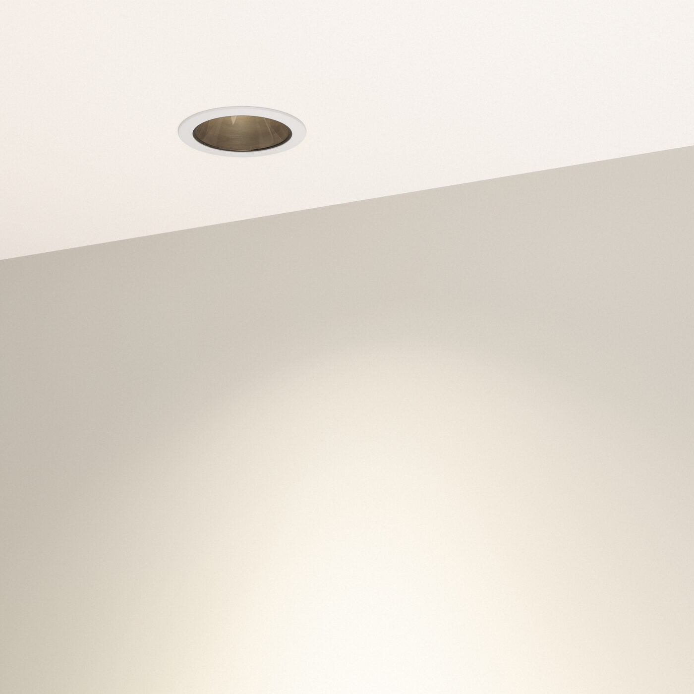 Светильник MS-ATLAS-BUILT-R58-10W Day4000