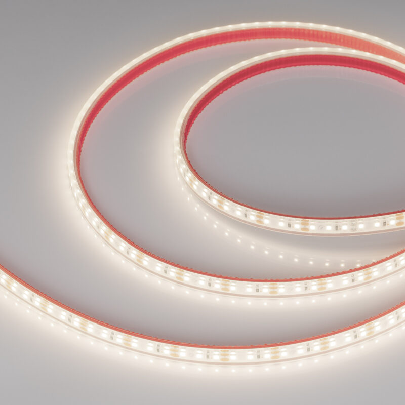 Лента герметичная RTW-PFS-A120-11mm 12V Day4000