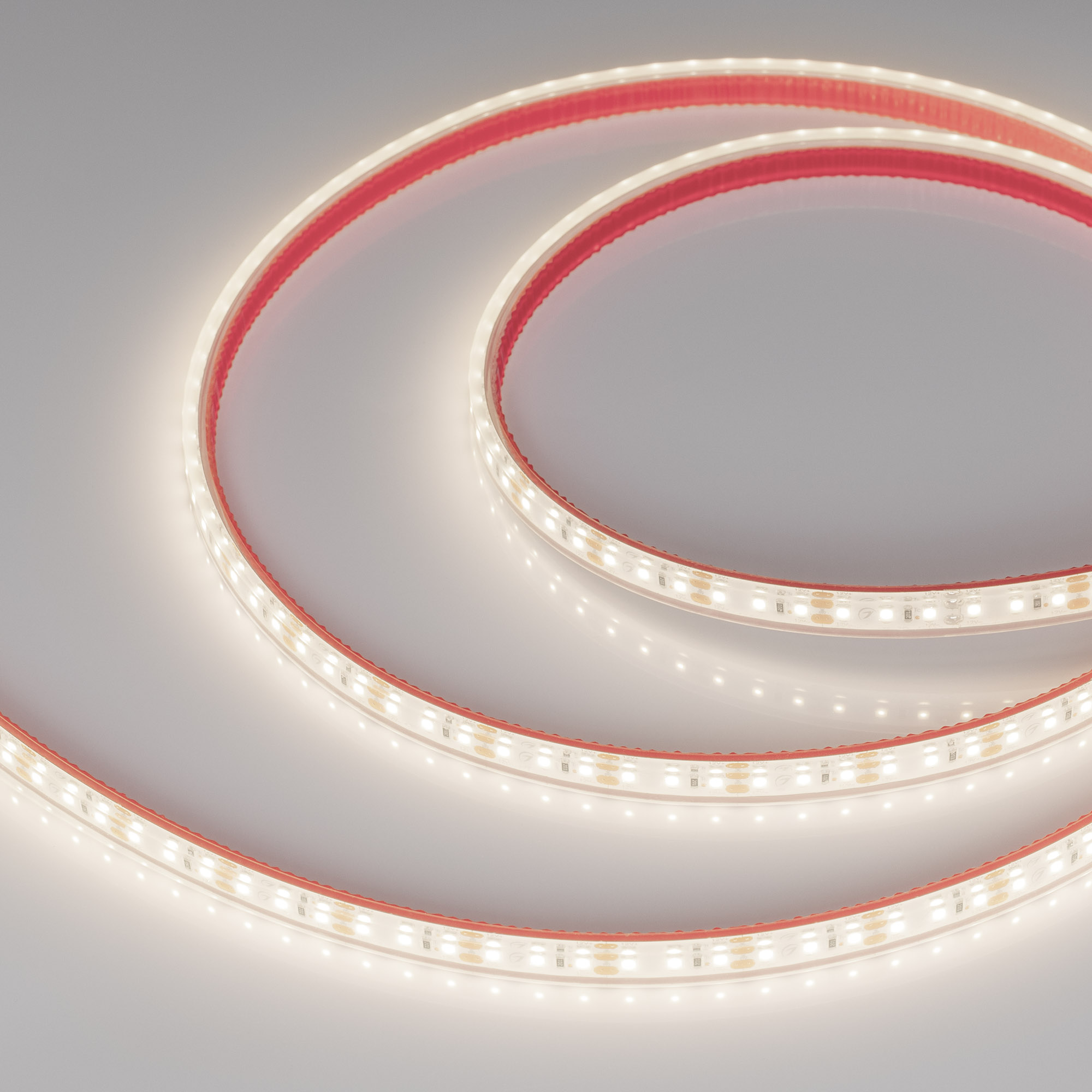 Лента герметичная RTW-PFS-A120-11mm 12V Day4000